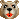 Baer Smilies (14) Smiley – Baer